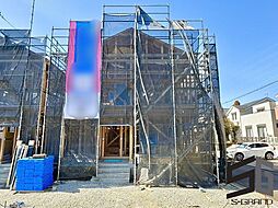 神奈川県秦野市堀西636-19