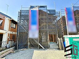 神奈川県秦野市堀西636-19