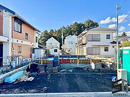 神奈川県秦野市堀西636-19