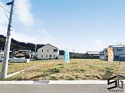 神奈川県足柄上郡大井町金子2943