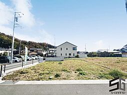 神奈川県足柄上郡大井町金子2943