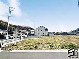 神奈川県足柄上郡大井町金子2943