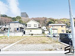 神奈川県足柄上郡大井町金子2943