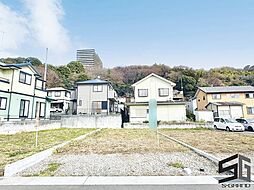神奈川県足柄上郡大井町金子2943