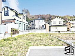 神奈川県足柄上郡大井町金子2943