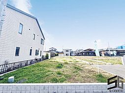 神奈川県足柄上郡大井町金子2943