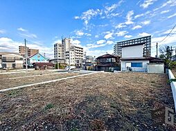 神奈川県秦野市今川町4-3