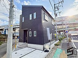 神奈川県小田原市南町３丁目12-16