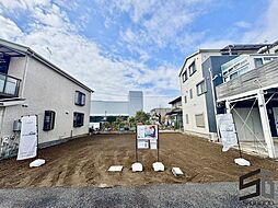 神奈川県平塚市榎木町5-25