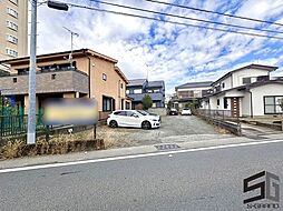 神奈川県小田原市下新田232隣地