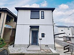 神奈川県足柄上郡松田町松田惣領101