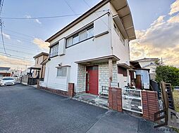 神奈川県小田原市栢山1969-4