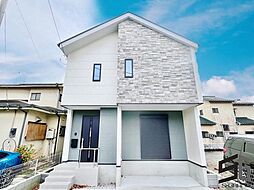 神奈川県平塚市平塚４丁目21-14