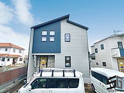 神奈川県秦野市堀山下663