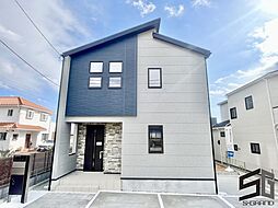 神奈川県秦野市堀山下663