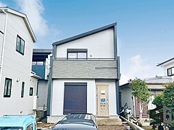 神奈川県秦野市堀山下663