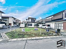 神奈川県平塚市豊田宮下772-10