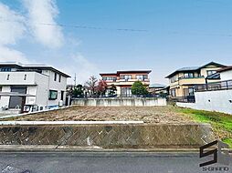 神奈川県秦野市立野台２丁目3-7