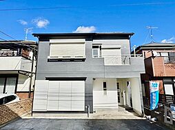 神奈川県秦野市新町10-60隣地