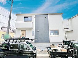 神奈川県平塚市御殿４丁目7-40