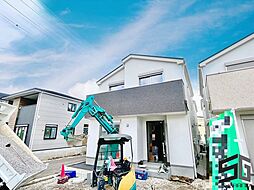 神奈川県平塚市御殿４丁目7-40