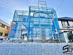 神奈川県秦野市鶴巻南４丁目18-29