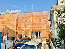 神奈川県秦野市鶴巻南４丁目18-29