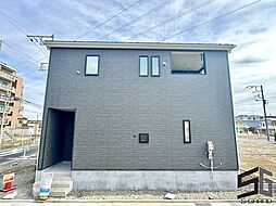 神奈川県平塚市御殿４丁目7-40