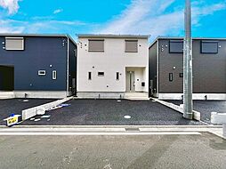 神奈川県平塚市御殿４丁目7-40