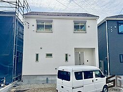 神奈川県平塚市御殿４丁目7-40