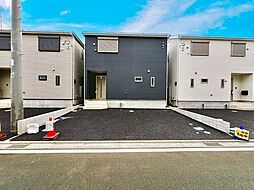 神奈川県平塚市御殿４丁目7-40