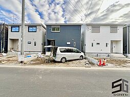 神奈川県平塚市御殿４丁目7-40