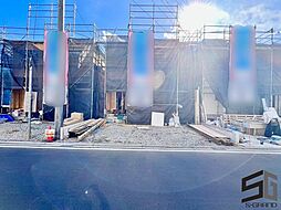 神奈川県平塚市御殿４丁目7-40