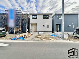 神奈川県平塚市御殿４丁目7-40