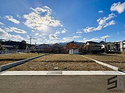 神奈川県南足柄市塚原2233