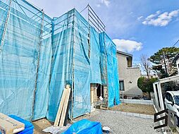 神奈川県平塚市大神４丁目15-2付近