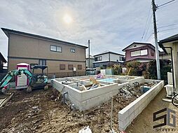 神奈川県平塚市田村５丁目23-31付近