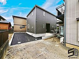 神奈川県平塚市田村５丁目23-31付近