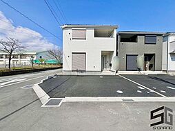 神奈川県平塚市南金目1098-1