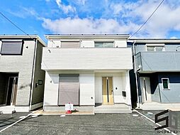 神奈川県平塚市南金目1098-1