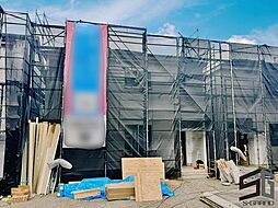 神奈川県平塚市南金目1098-1