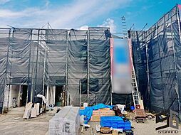 神奈川県平塚市南金目1098-1