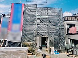 神奈川県平塚市南金目1098-1