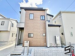 神奈川県平塚市河内65-8隣地