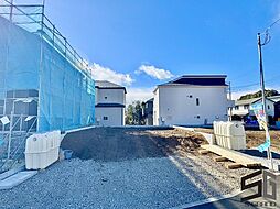 神奈川県秦野市堀山下717-1