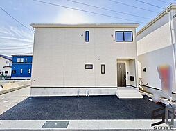 神奈川県秦野市堀西630-11付近