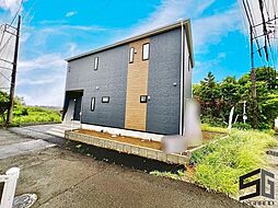 神奈川県平塚市小鍋島2533