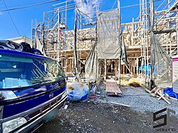 神奈川県平塚市達上ケ丘6-41