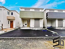 神奈川県平塚市達上ケ丘6-41