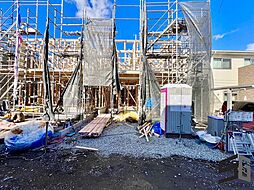 神奈川県平塚市達上ケ丘6-41